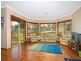 13 Tullet Street, Camden Park NSW 2570
