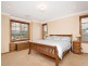 13 Tullet Street, Camden Park NSW 2570