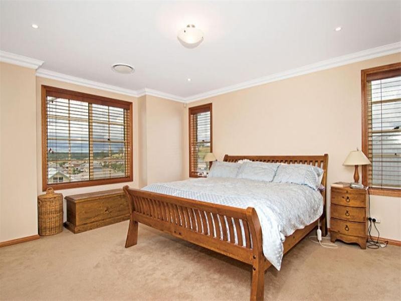 13 Tullet Street, Camden Park NSW 2570