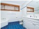 13 Tullet Street, Camden Park NSW 2570