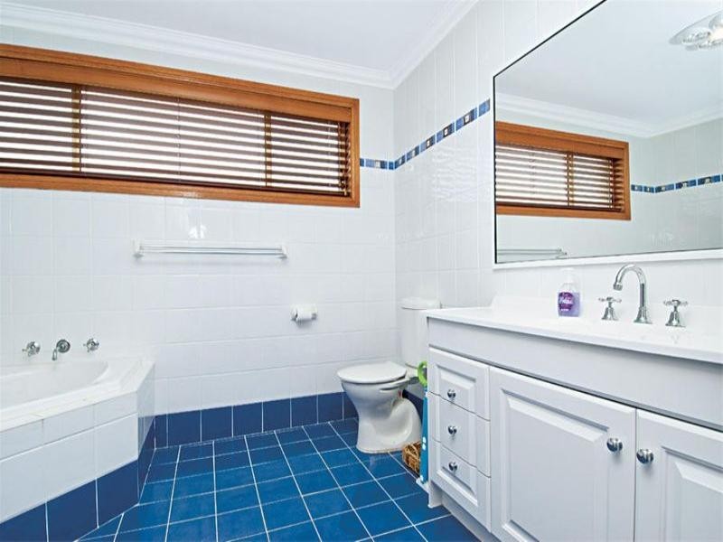 13 Tullet Street, Camden Park NSW 2570