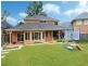 13 Tullet Street, Camden Park NSW 2570