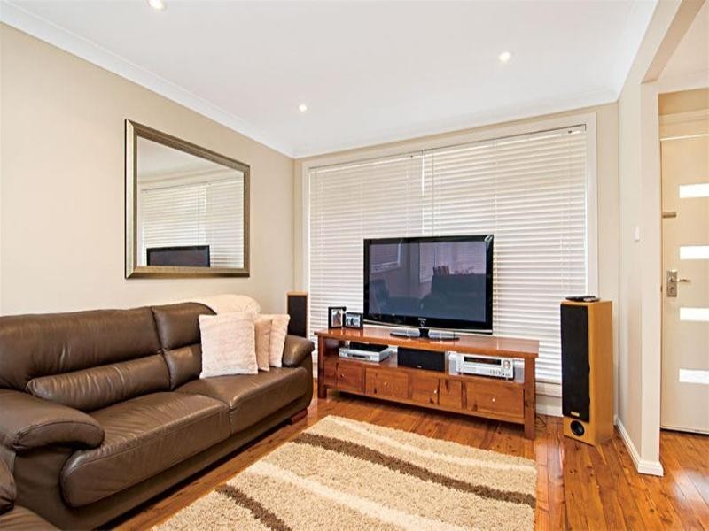 83 Broughton Street, Camden NSW 2570