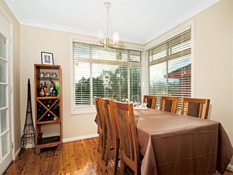 83 Broughton Street, Camden NSW 2570