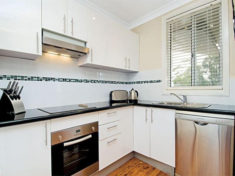 83 Broughton Street, Camden NSW 2570