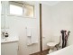 83 Broughton Street, Camden NSW 2570
