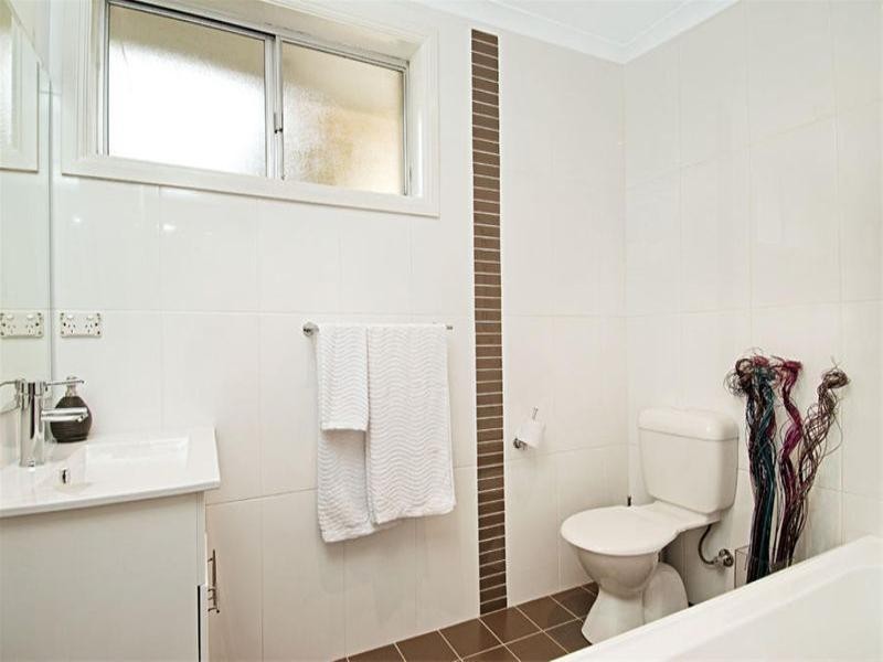 83 Broughton Street, Camden NSW 2570