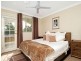 83 Broughton Street, Camden NSW 2570