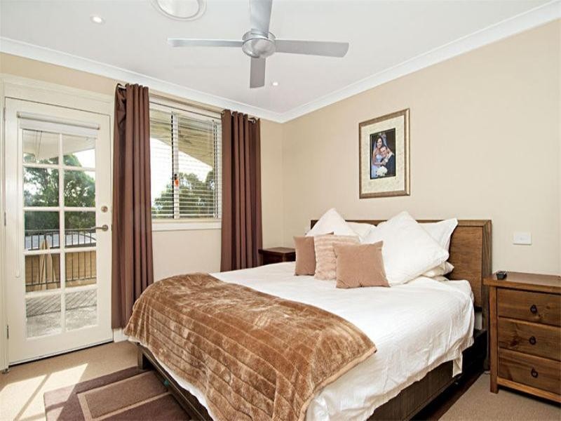 83 Broughton Street, Camden NSW 2570