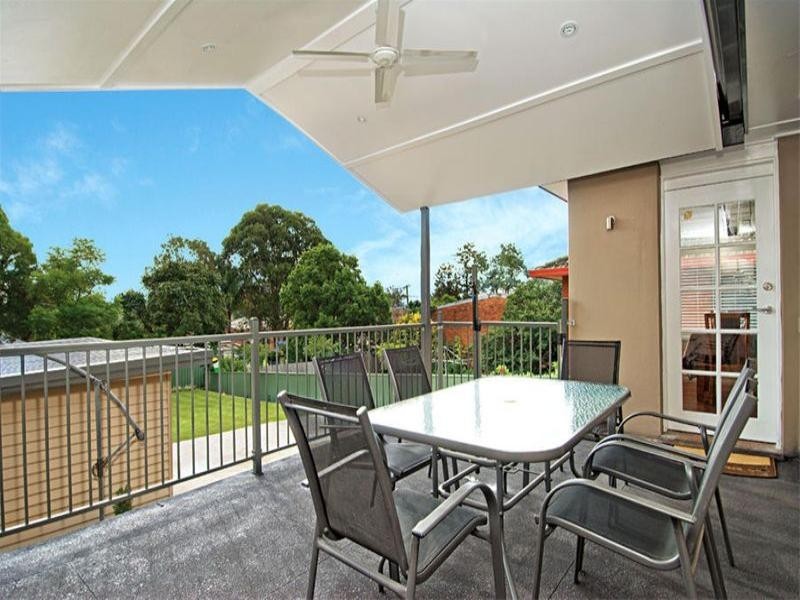 83 Broughton Street, Camden NSW 2570