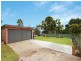 83 Broughton Street, Camden NSW 2570