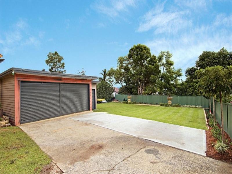 83 Broughton Street, Camden NSW 2570