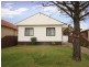 4 Margaret Street, Minto NSW 2566