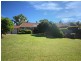 9 Caernarvon Close, Kirkham NSW 2570