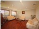 9 Caernarvon Close, Kirkham NSW 2570