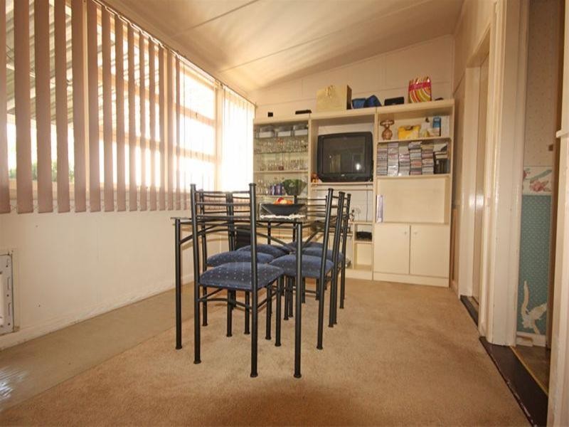 43 Allman Street, Campbelltown NSW 2560