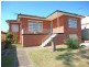 Glenfield NSW 2167
