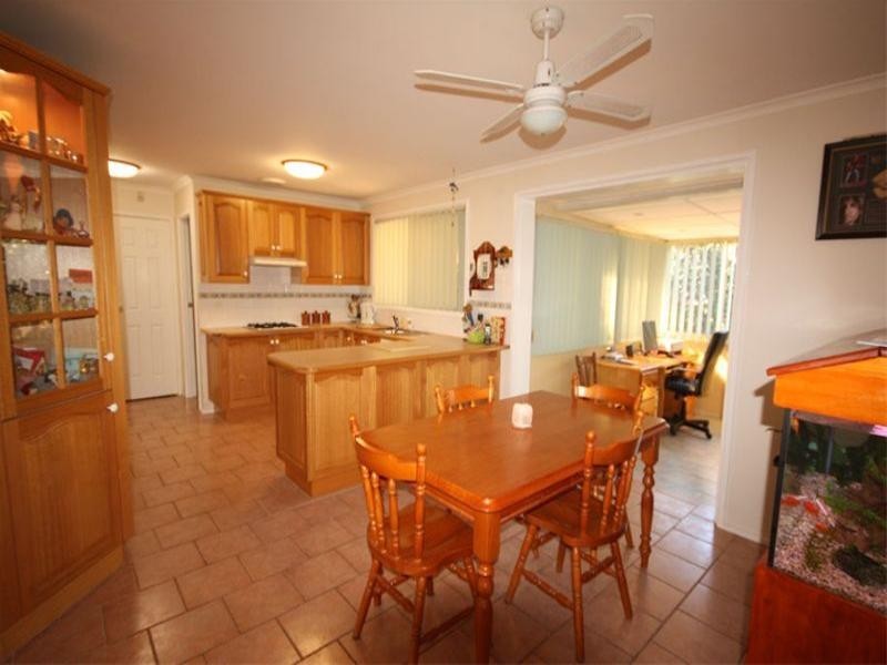 1 Antoinette Avenue, Narellan Vale NSW 2567