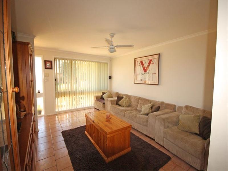 1 Antoinette Avenue, Narellan Vale NSW 2567