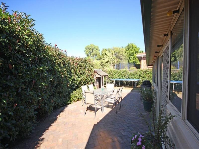 1 Antoinette Avenue, Narellan Vale NSW 2567