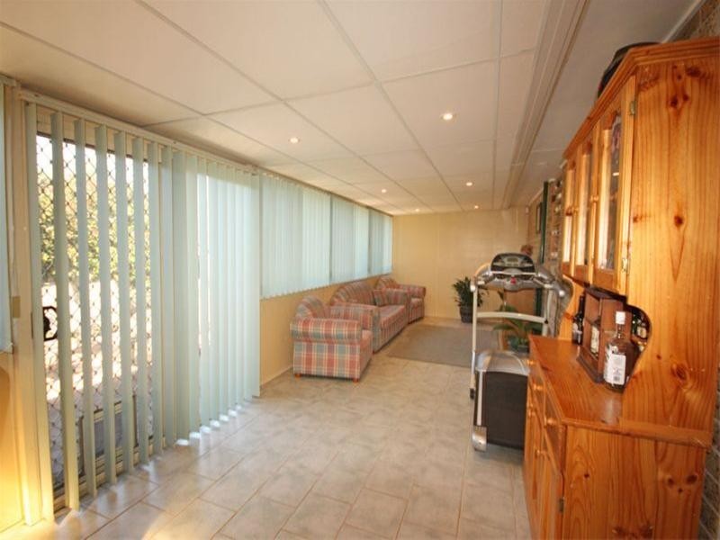 1 Antoinette Avenue, Narellan Vale NSW 2567