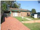 Eschol Park NSW 2558