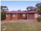 59 Lillyvicks Crescent, Ambarvale NSW 2560