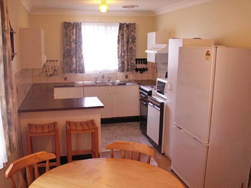 59 Lillyvicks Crescent, Ambarvale NSW 2560