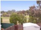 59 Lillyvicks Crescent, Ambarvale NSW 2560