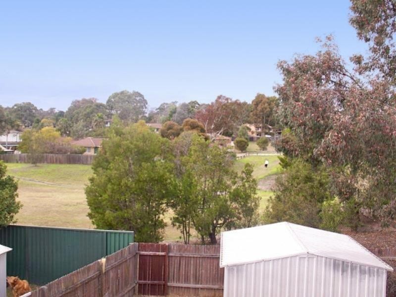 59 Lillyvicks Crescent, Ambarvale NSW 2560