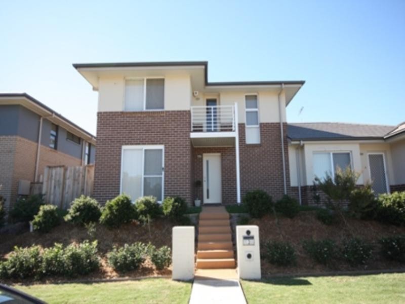 3 Ingleburn Gardens Drive, Ingleburn NSW 2565