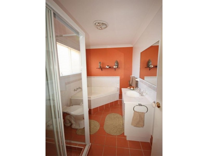 15 Ficus Place, Narellan Vale NSW 2567