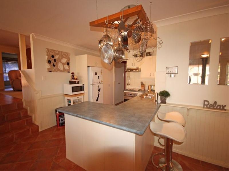 15 Ficus Place, Narellan Vale NSW 2567