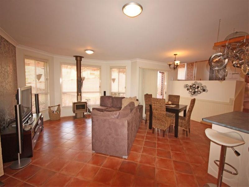 15 Ficus Place, Narellan Vale NSW 2567