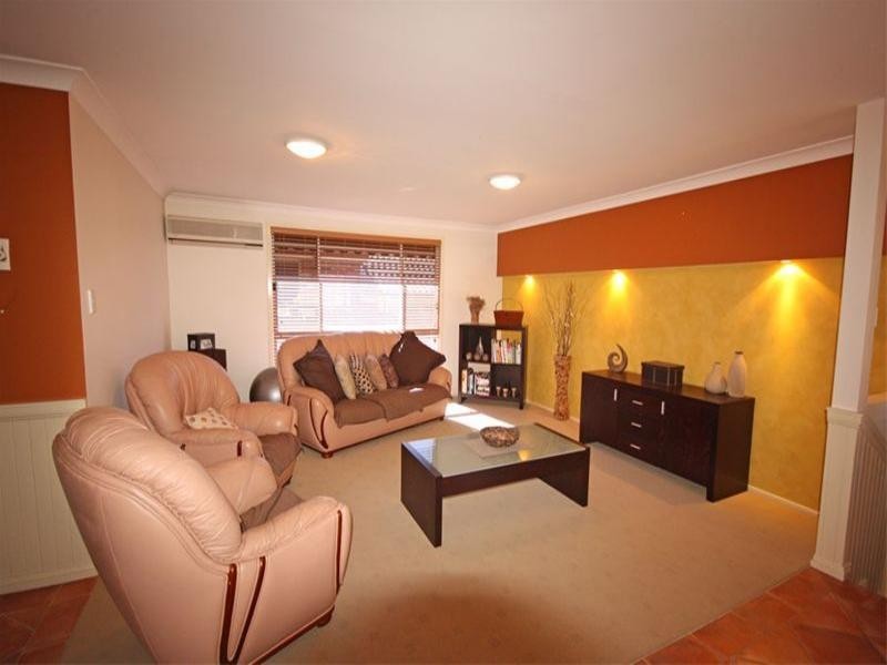 15 Ficus Place, Narellan Vale NSW 2567