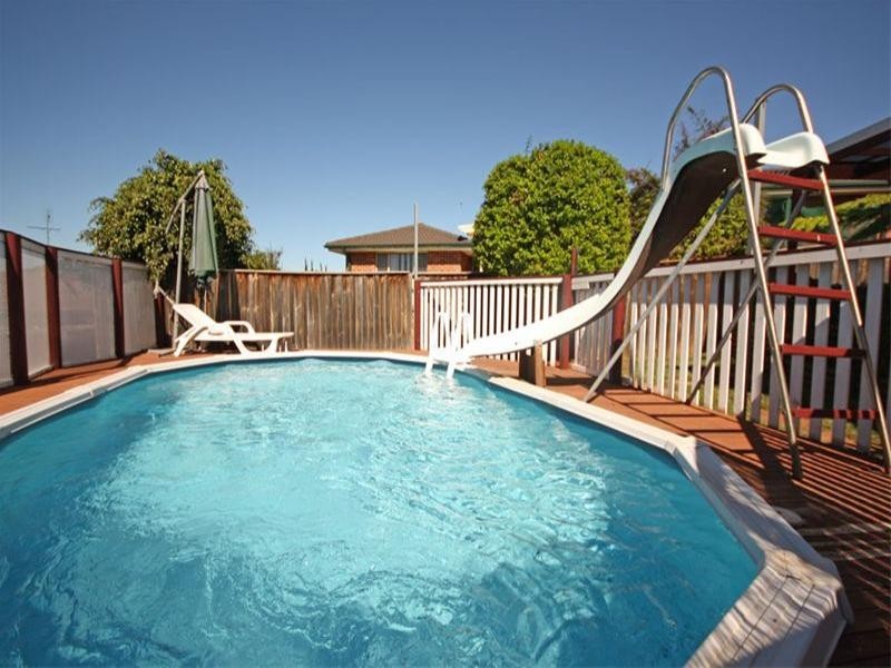 15 Ficus Place, Narellan Vale NSW 2567