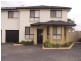 Minto NSW 2566
