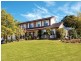 31 McDonnell Street, Raby NSW 2566