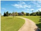 31 McDonnell Street, Raby NSW 2566