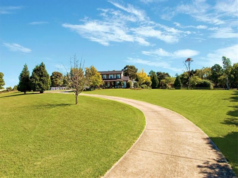 31 McDonnell Street, Raby NSW 2566