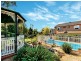 31 McDonnell Street, Raby NSW 2566