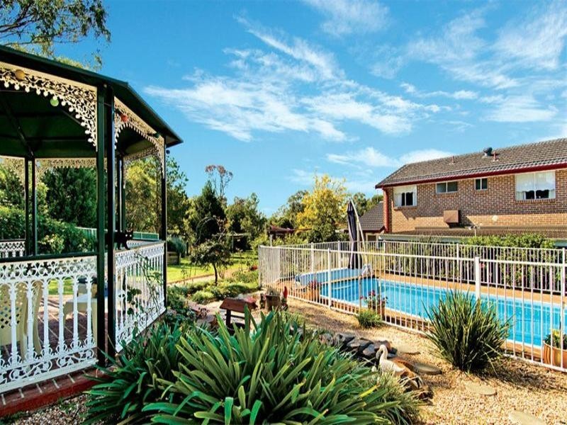 31 McDonnell Street, Raby NSW 2566