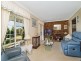 31 McDonnell Street, Raby NSW 2566