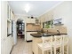 31 McDonnell Street, Raby NSW 2566