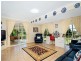 31 McDonnell Street, Raby NSW 2566