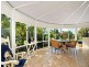 31 McDonnell Street, Raby NSW 2566