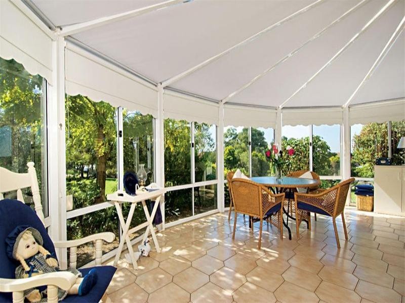 31 McDonnell Street, Raby NSW 2566