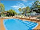 31 McDonnell Street, Raby NSW 2566