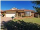 16 Bunya Place, Narellan Vale NSW 2567