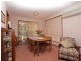 16 Bunya Place, Narellan Vale NSW 2567